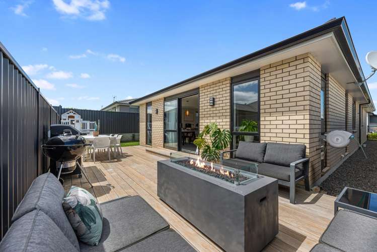 16 Pioneer Crescent Omokoroa_3