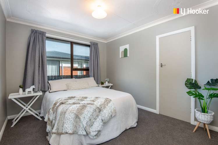 23 Graham Street Mosgiel_8