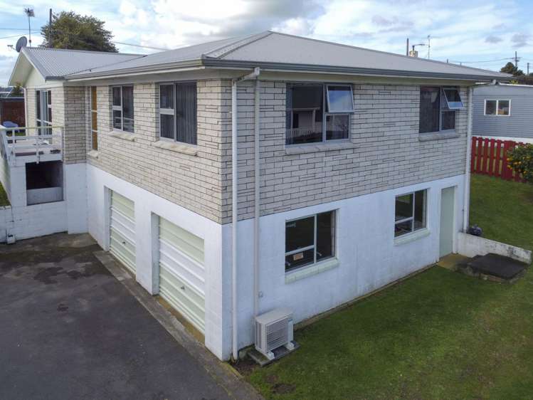 2131 Alexandra Street Te Awamutu_16