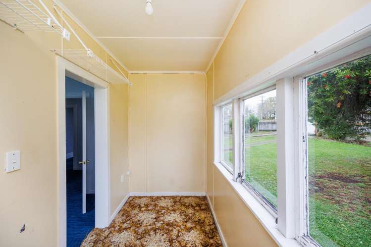 6 Ngareta Street Marton_12