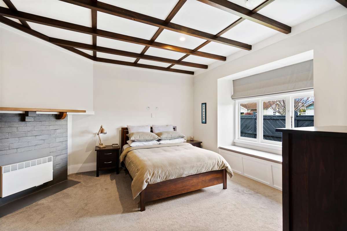 700 Queen Street West_4