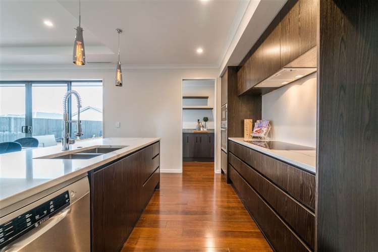 107 Georgina Street Marshland_3