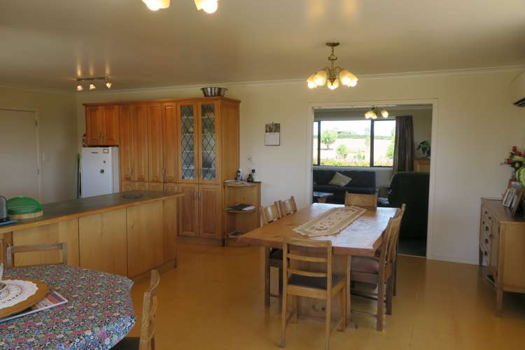 111 Mill Road Ohaupo_14