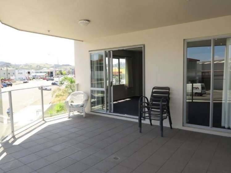 6/90 Dp Customhouse Street Gisborne_6