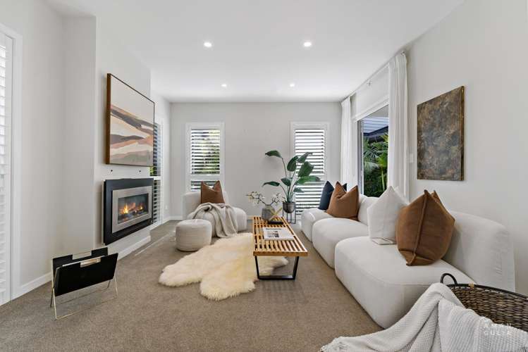 284E Schnapper Rock Road Albany_11