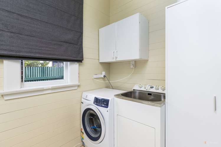 67 Shearman Street Waimate_16