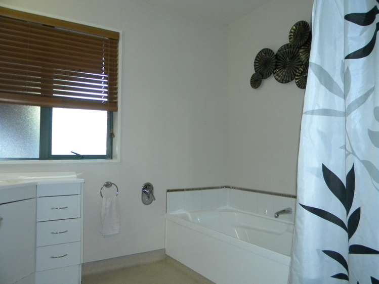 230 Kaniere Road Kaniere_13