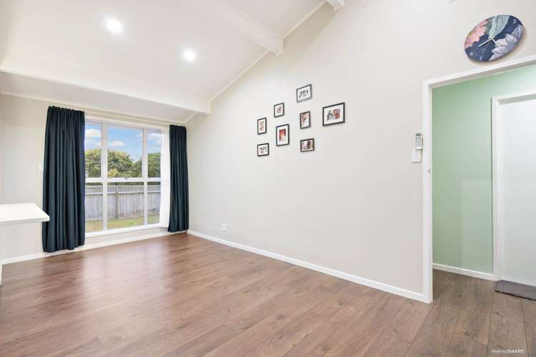 64 Old Wairoa Road Papakura_10