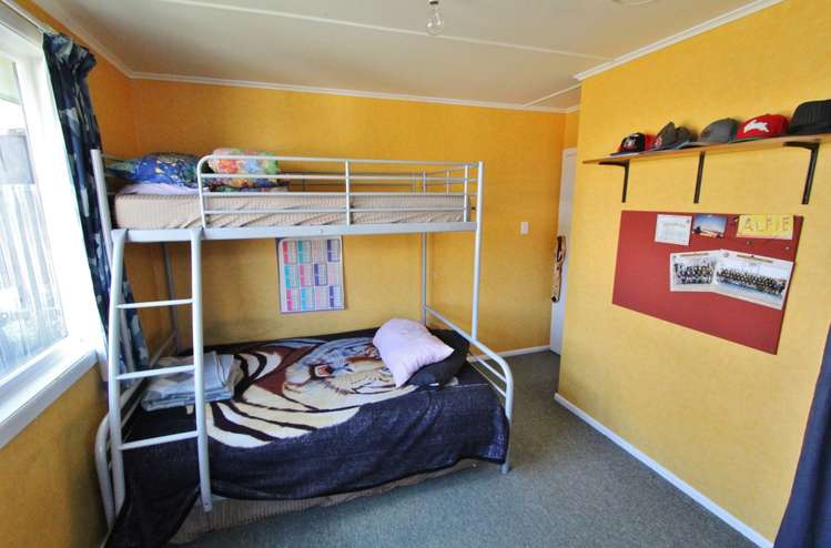 18 Glendevon Place Tokoroa_11