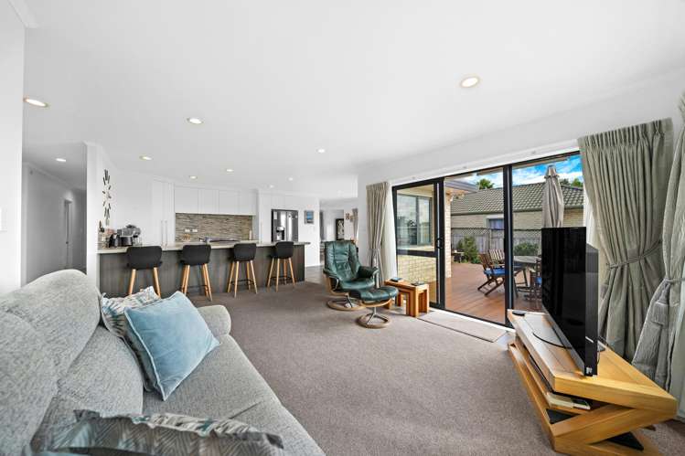 15 Summerland Drive Henderson_9