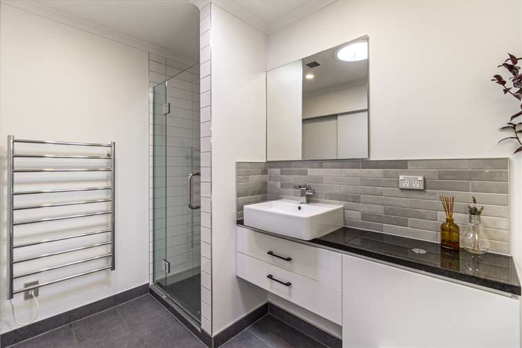 4b/15 Fleet Street Eden Terrace_14