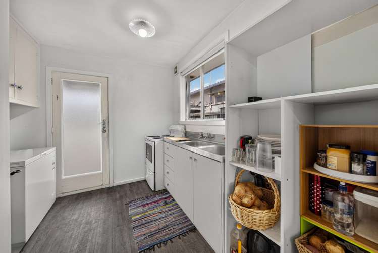 3/574 Hereford Street_4