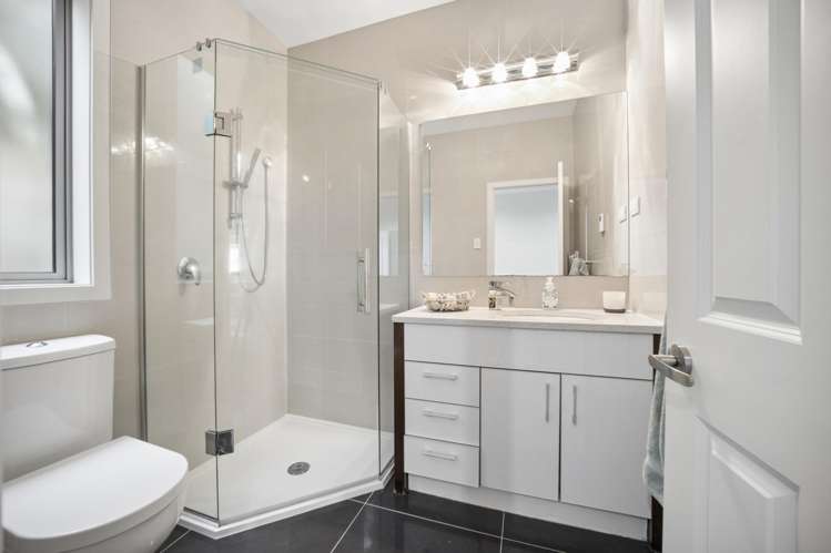 48 Lewis Street Blockhouse Bay_27