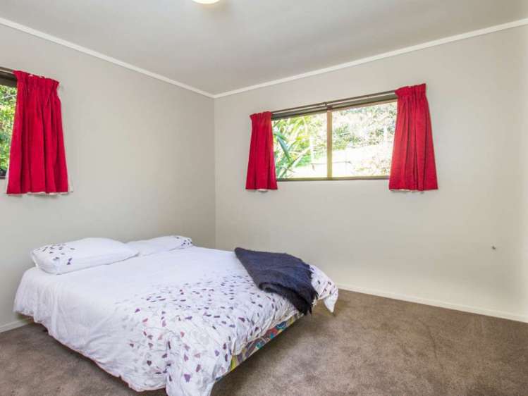 304 Mangakahia Road Maungatapere_12