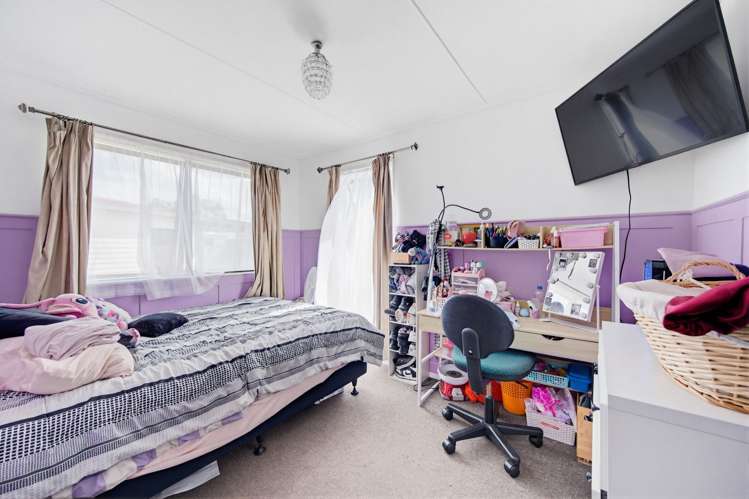 62 Margate Ave Flaxmere_10