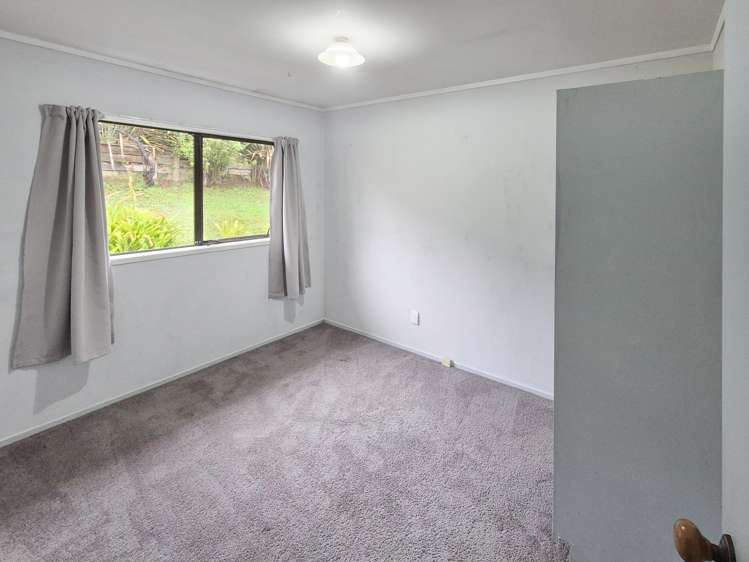 2 Amokura Drive Kerikeri_11
