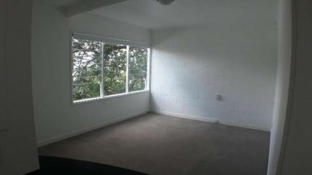 19/373 Khyber Pass Road Newmarket_3