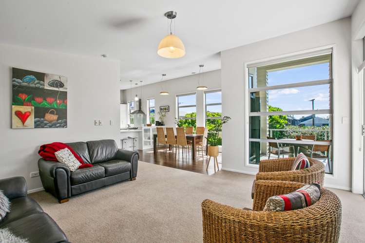 166b Molesworth Street New Plymouth Central_5