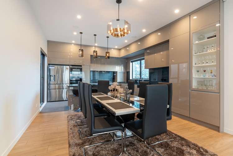 1 Meredith Street Blockhouse Bay_5