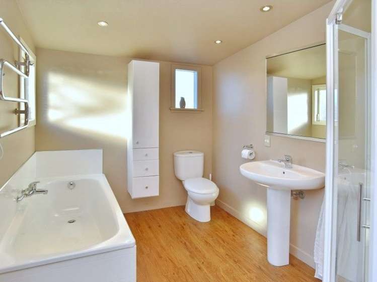 46a Good Street Rangiora_6