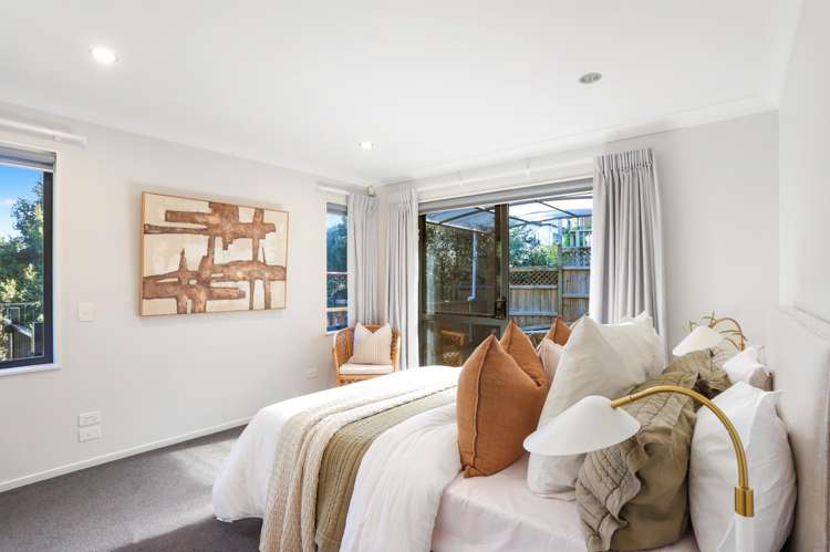 16b Kinross Street Blockhouse Bay_11