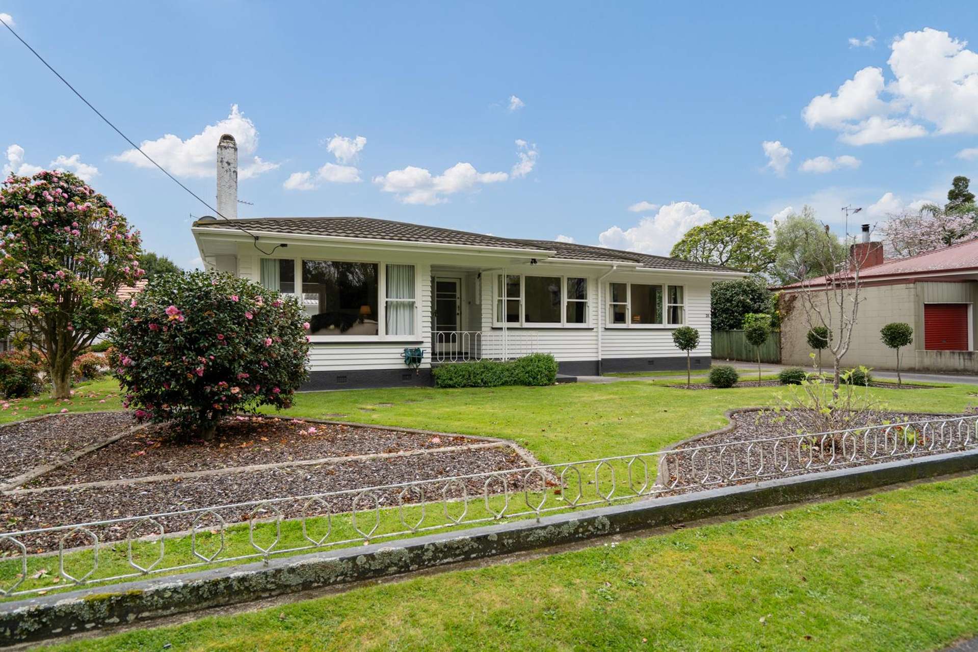 26 Thornton Road Cambridge_0