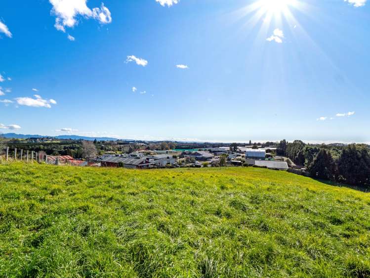 Minden Road Te Puna_1