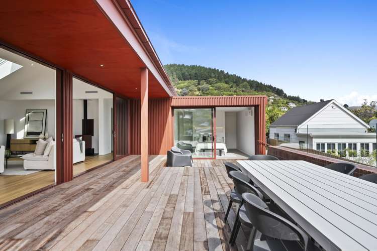 1/42 Canterbury Street Lyttelton_43