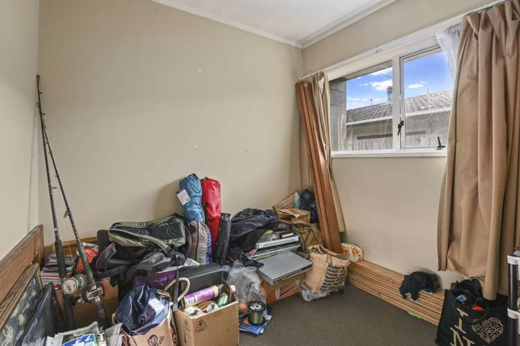 2/25 Aranui Road Mount Wellington_5