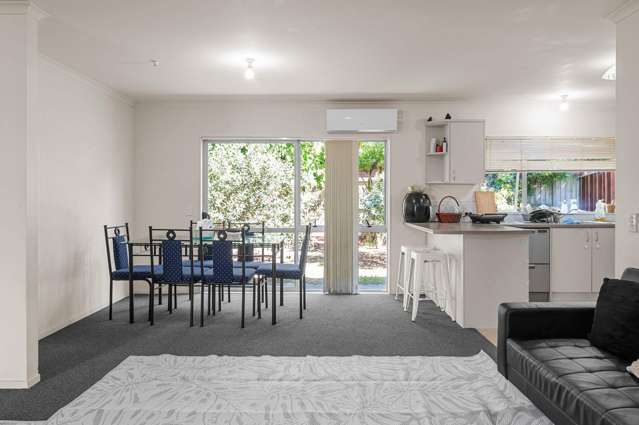 7 Rene Way Huntington_3