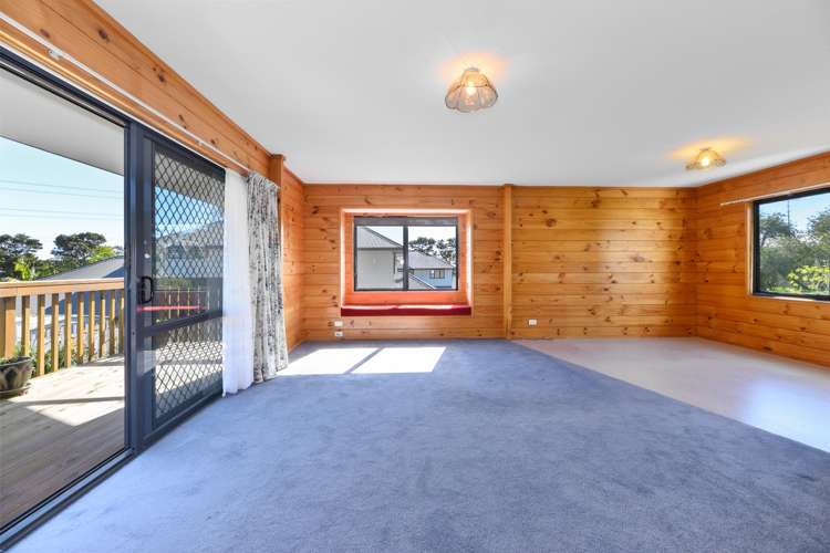 101a Kinross Street Blockhouse Bay_8