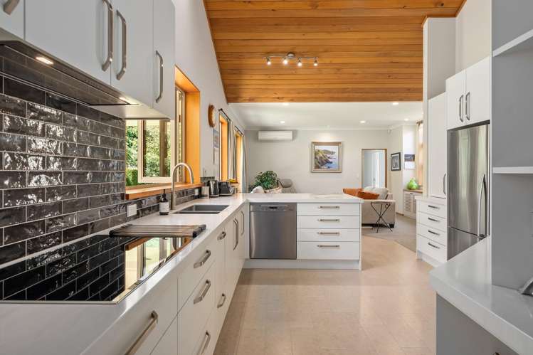 47A Poplar Lane Matangi_15