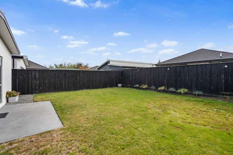 28 Liddington Drive Rolleston_21