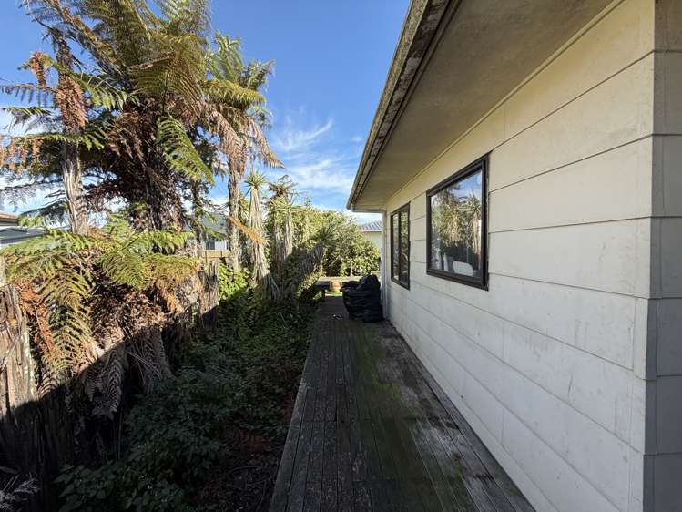 42B Whittaker Road Koutu_10