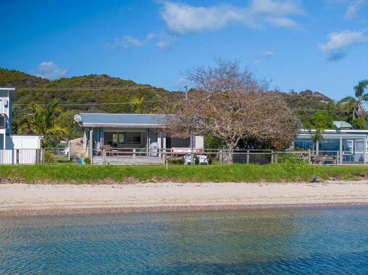 35 Mahanga Road Pataua South_34