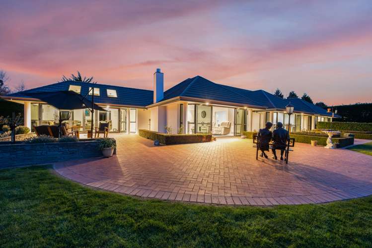 91 Dunns Road Otatara_6