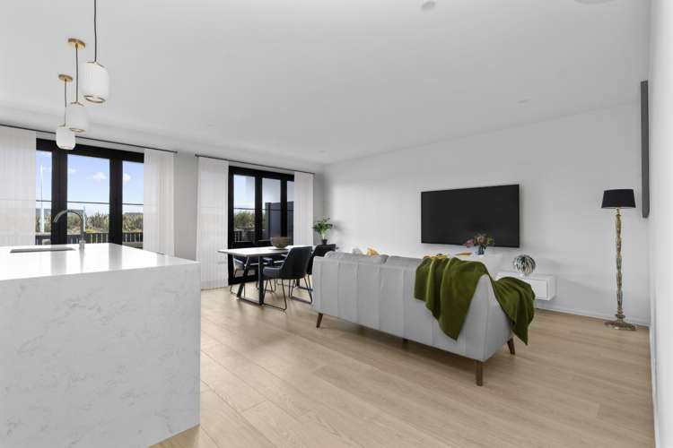 24/102 Swayne Road Cambridge_7