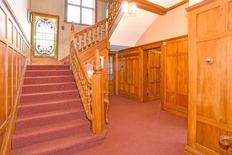 164 Forbury Road Saint Clair_8