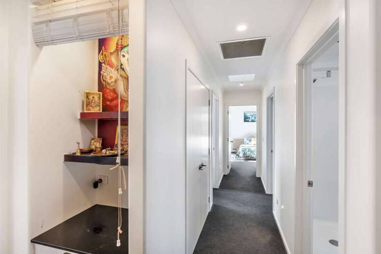 5 Navarra Road Halswell_33