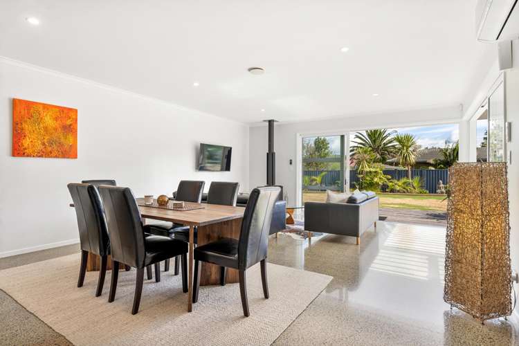 68b Matakana Valley Road Matakana_6