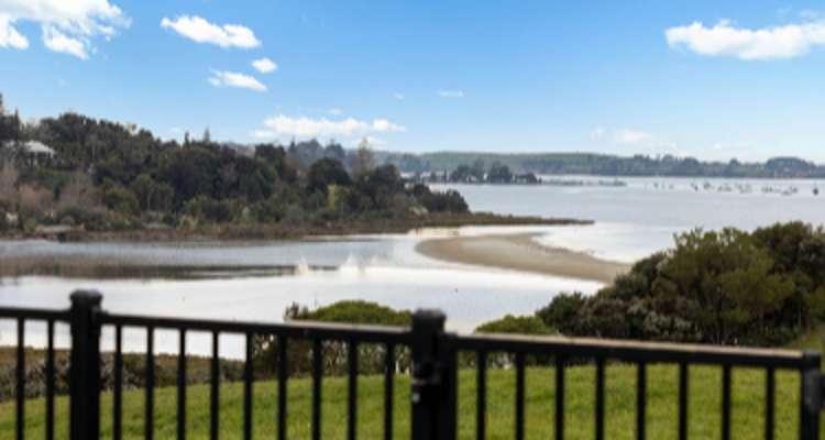 57a Lynley Park Drive_0