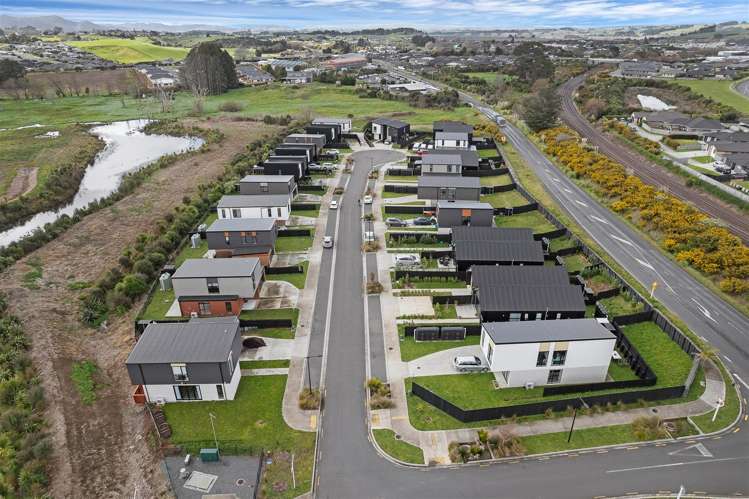 19 Waikaha Street Pokeno_19