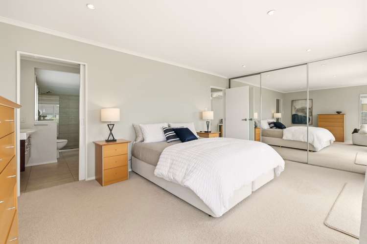 49 Kulim Avenue Otumoetai_51