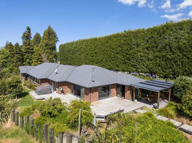 62 Elmwood Road Aongatete_24