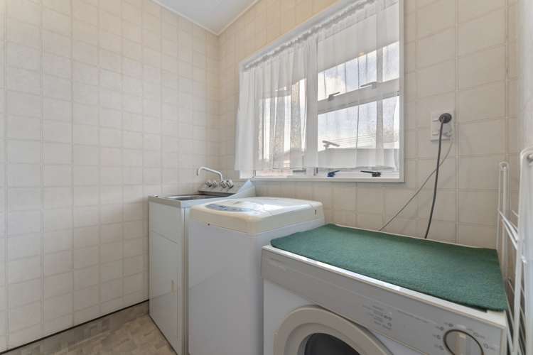 3/20 Stuckey Street Levin_16