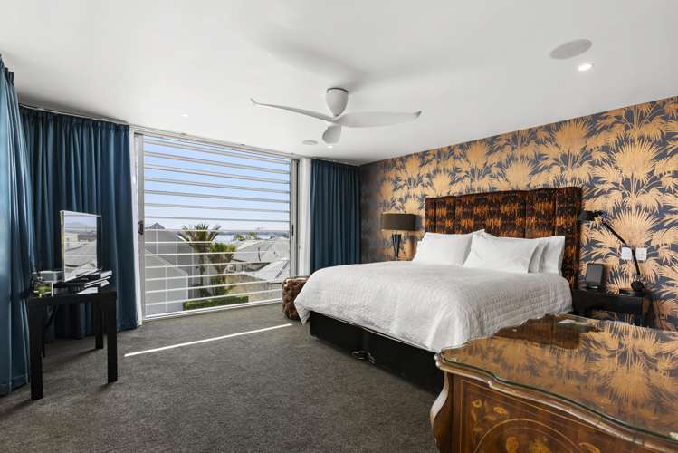 8 Yarborough Street St Marys Bay_23