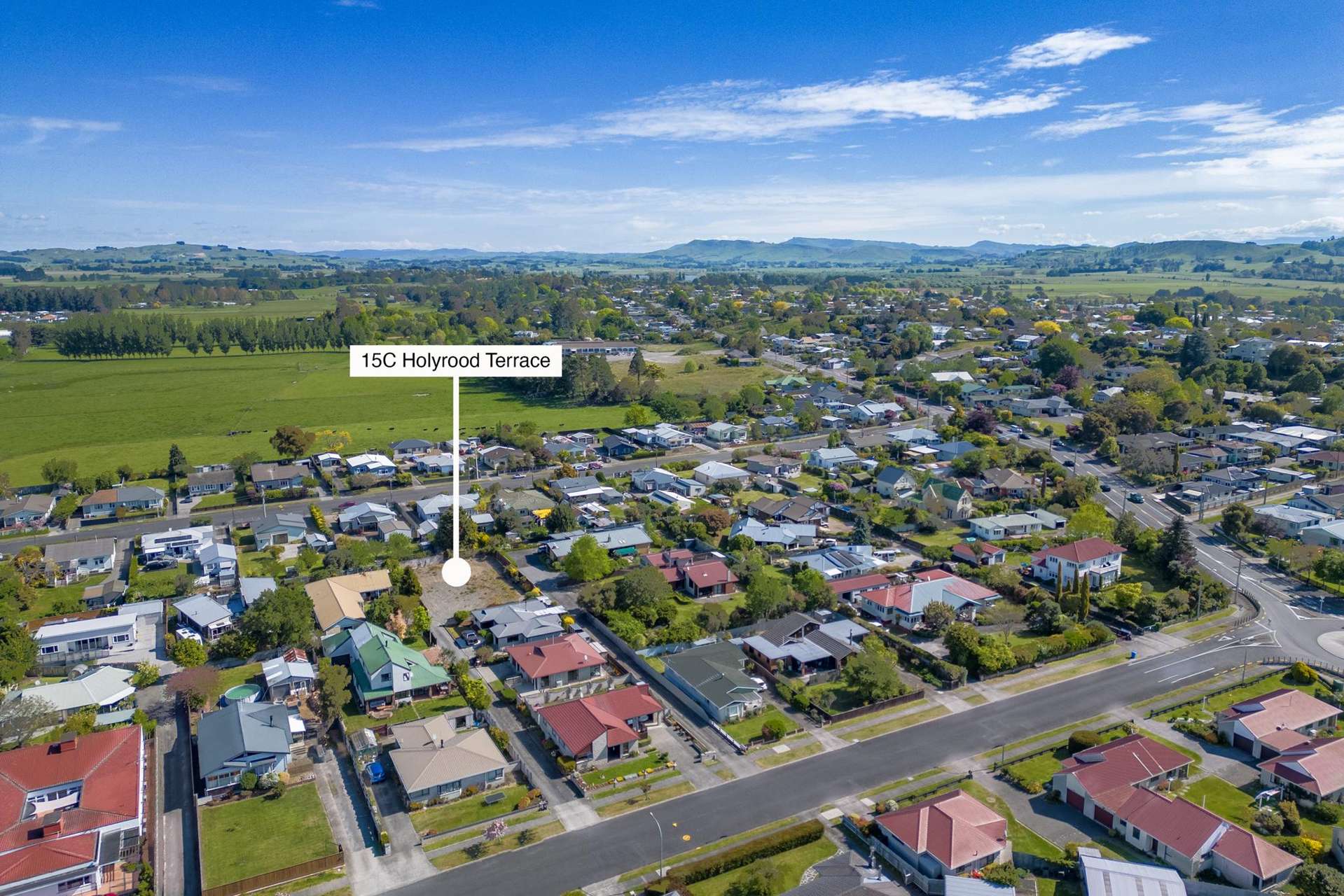 15c Holyrood Terrace Waipukurau_0