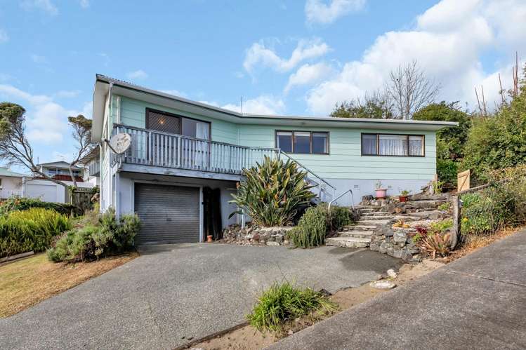 12 Robin Hood Place Onerahi_20