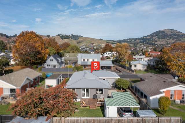 21 Elmwood Drive Mosgiel_3