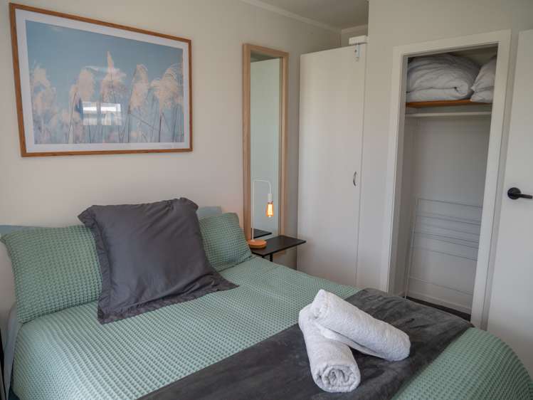 23b Taipa Point Road Taipa_10